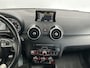 Audi A1 Sportback 1.0 TFSI Sport Cruise|Xenon|Sportstoelen