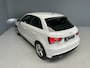Audi A1 Sportback 1.0 TFSI Sport Cruise|Xenon|Sportstoelen