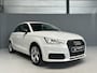 Audi A1 Sportback 1.0 TFSI Sport Cruise|Xenon|Sportstoelen
