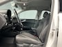 Audi A1 Sportback 1.0 TFSI Sport Cruise|Xenon|Sportstoelen