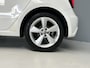 Audi A1 Sportback 1.0 TFSI Sport Cruise|Xenon|Sportstoelen