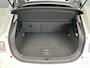 Audi A1 Sportback 1.0 TFSI Sport Cruise|Xenon|Sportstoelen