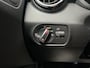 Audi A1 Sportback 1.0 TFSI Sport Cruise|Xenon|Sportstoelen