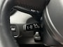 Audi A1 Sportback 1.0 TFSI Sport Cruise|Xenon|Sportstoelen