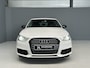 Audi A1 Sportback 1.0 TFSI Sport Cruise|Xenon|Sportstoelen