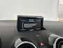 Audi A1 Sportback 1.0 TFSI Sport Cruise|Xenon|Sportstoelen