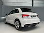 Audi A1 Sportback 1.0 TFSI Sport Cruise|Xenon|Sportstoelen