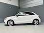 Audi A1 Sportback 1.0 TFSI Sport Cruise|Xenon|Sportstoelen