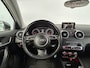 Audi A1 Sportback 1.0 TFSI Sport Cruise|Xenon|Sportstoelen