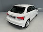 Audi A1 Sportback 1.0 TFSI Sport Cruise|Xenon|Sportstoelen