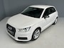 Audi A1 Sportback 1.0 TFSI Sport Cruise|Xenon|Sportstoelen
