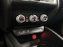 Audi A1 Sportback 1.0 TFSI Sport Cruise|Xenon|Sportstoelen