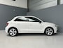 Audi A1 Sportback 1.0 TFSI Sport Cruise|Xenon|Sportstoelen