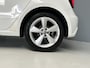 Audi A1 Sportback 1.0 TFSI Sport Cruise|Xenon|Sportstoelen