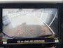 Subaru Forester 2.0i e-BOXER SPORT