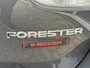 Subaru Forester 2.0i e-BOXER SPORT