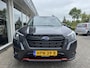 Subaru Forester 2.0i e-BOXER SPORT