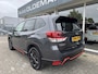 Subaru Forester 2.0i e-BOXER SPORT