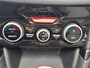Subaru Forester 2.0i e-BOXER SPORT
