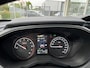 Subaru Forester 2.0i e-BOXER SPORT