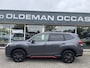 Subaru Forester 2.0i e-BOXER SPORT