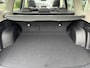 Subaru Forester 2.0i e-BOXER SPORT