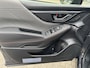 Subaru Forester 2.0i e-BOXER SPORT