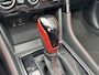 Subaru Forester 2.0i e-BOXER SPORT
