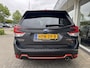 Subaru Forester 2.0i e-BOXER SPORT