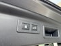 Subaru Forester 2.0i e-BOXER SPORT
