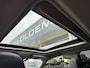 Subaru Forester 2.0i e-BOXER SPORT
