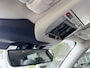 Subaru Forester 2.0i e-BOXER SPORT