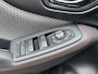 Subaru Forester 2.0i e-BOXER SPORT