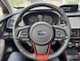 Subaru Forester 2.0i e-BOXER SPORT