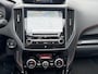 Subaru Forester 2.0i e-BOXER SPORT