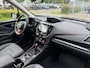 Subaru Forester 2.0i e-BOXER SPORT