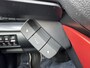 Subaru Forester 2.0i e-BOXER SPORT