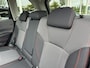 Subaru Forester 2.0i e-BOXER SPORT