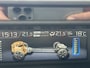 Subaru Forester 2.0i e-BOXER SPORT
