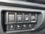 Subaru Forester 2.0i e-BOXER SPORT