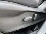 Subaru Forester 2.0i e-BOXER SPORT