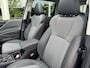 Subaru Forester 2.0i e-BOXER SPORT