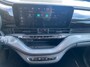 Fiat 500 Urban 42 kWh ✅ 1e Eigenaar *HEMELVAART OPEN v.a 11u tot 17u*