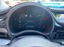 Fiat 500 Urban 42 kWh ✅ 1e Eigenaar *HEMELVAART OPEN v.a 11u tot 17u*