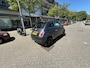 Fiat 500 0.9 TwinAir Blackjack