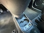 Fiat 500 0.9 TwinAir Blackjack