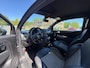 Fiat 500 0.9 TwinAir Blackjack