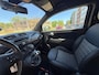 Fiat 500 0.9 TwinAir Blackjack