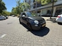 Fiat 500 0.9 TwinAir Blackjack