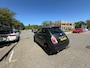 Fiat 500 0.9 TwinAir Blackjack